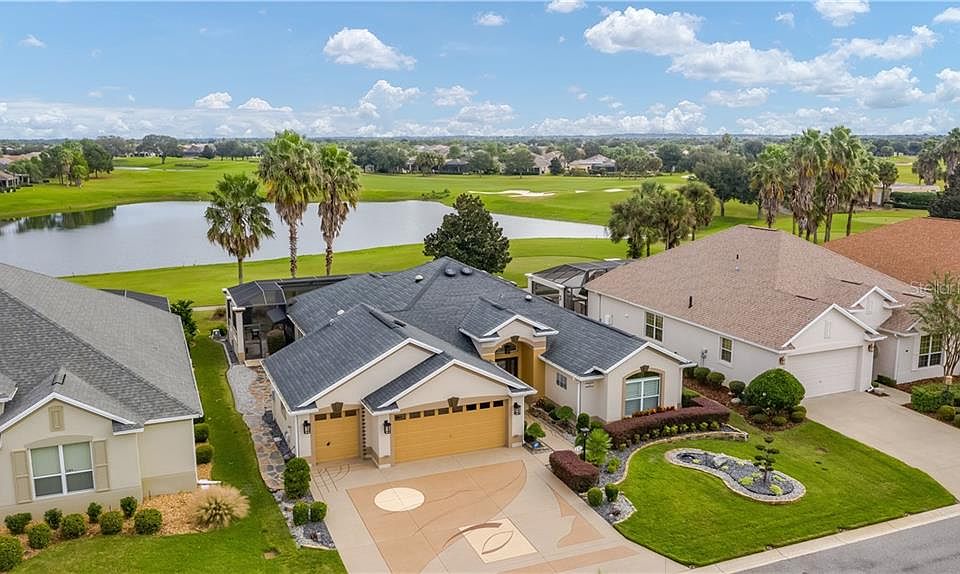 1st image of 2085 Odessa Cir