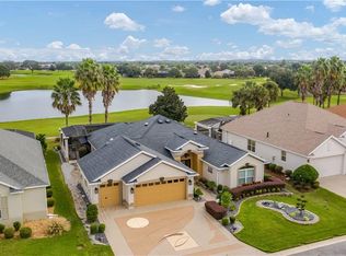 2085 Odessa Cir, The Villages, FL 32162