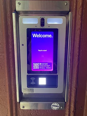 Rented by J Misrahi Realty Corp | media 18