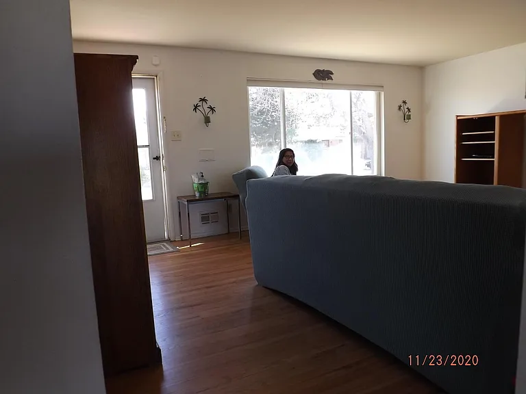 3285 Revere St — Photo 8