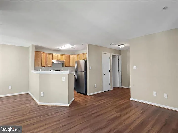 11312 King George Dr #4 — Photo 8