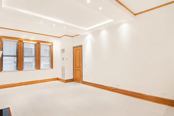 Rented by WAM Partners - William Moses Co. | media 30