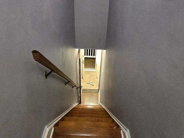 400 Wiley Ave #B — Photo 9