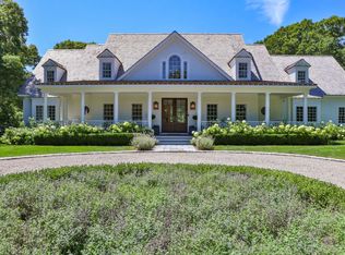 9 Hi River Rd, Marstons Mills, MA 02648