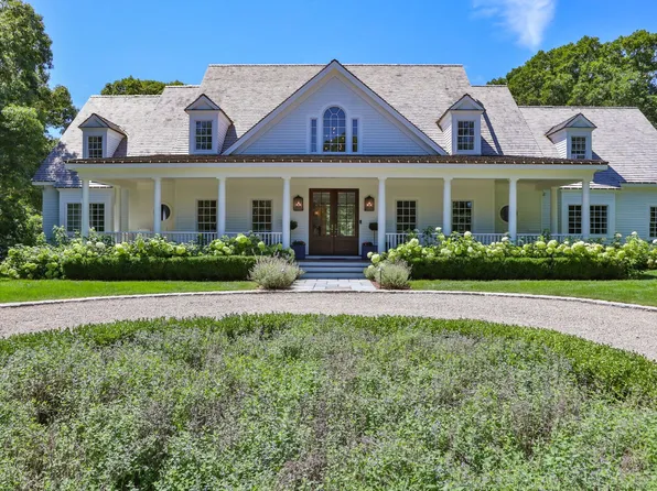 9 Hi River Rd, Marstons Mills, MA 02648