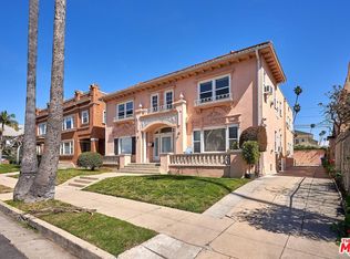 1142 4th Ave, Los Angeles, CA 90019