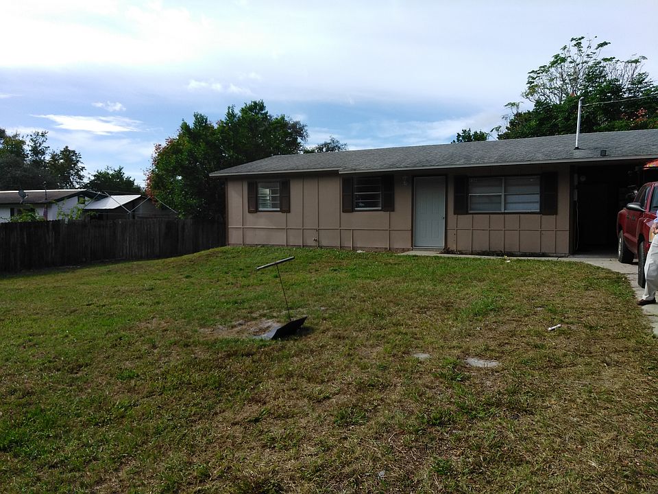 1st image of 31544 Skyline Dr