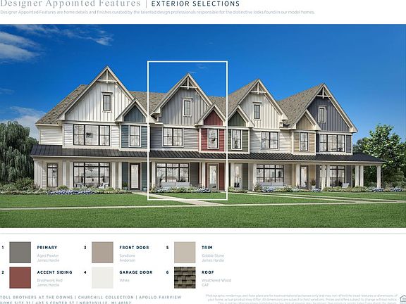 3rd image of this home