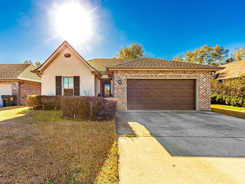 1st image of 157 Juliana Way