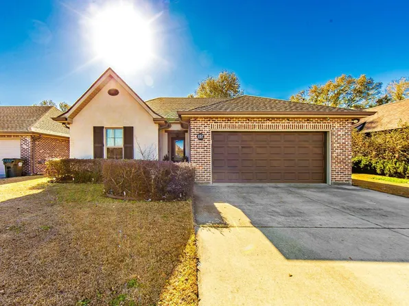 157 Juliana Way, Houma, LA 70364