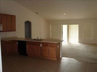 226 Waltham Ct, Davenport, FL 33897