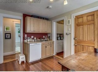 73 Euston Rd #99A, Brighton, MA 02135