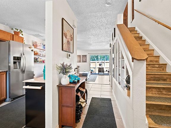 4th image of 2279 Coronado Parkway #B