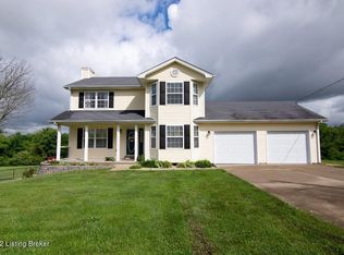 745 Poplar Trce, Elizabethtown, KY 42701