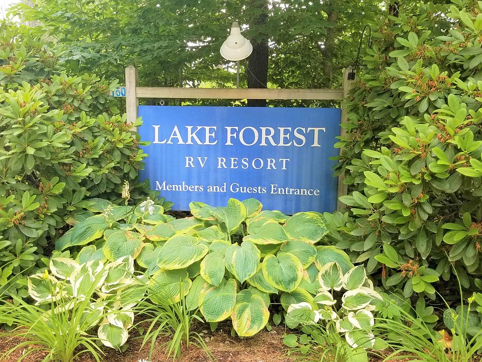1st image of 150 Dearborn Road #46 Aspen Lane