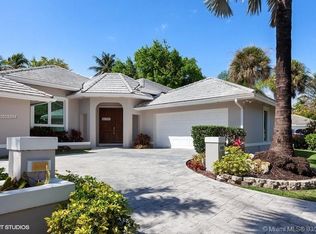 11036 SW 77th Court Cir, Miami, FL 33156