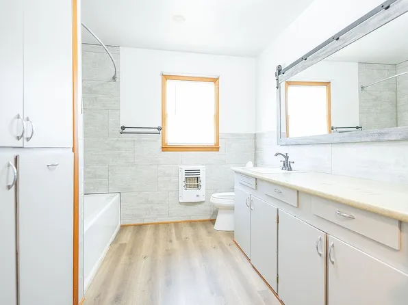 212 Broadway St, Butler, OK 73625