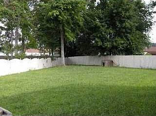 1st image of 200 Rockingham Dr