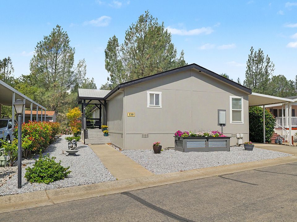 1st image of 3304 Shasta Dam Blvd Space 150