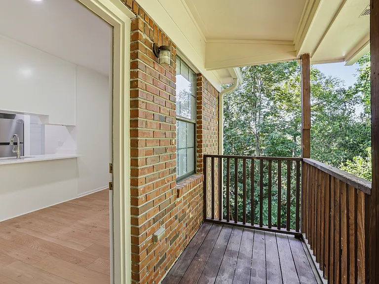 924 Marys Dr #B — Photo 28