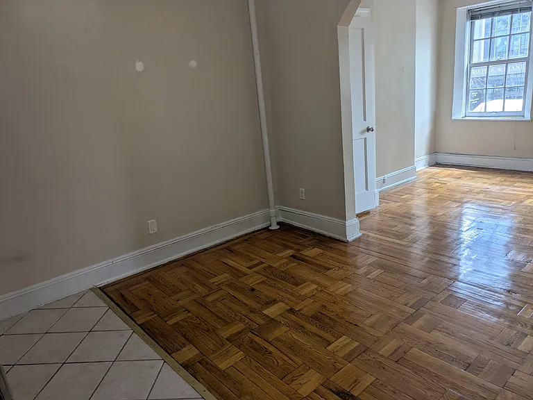 85 Atlantic Ave #4 — Photo 6