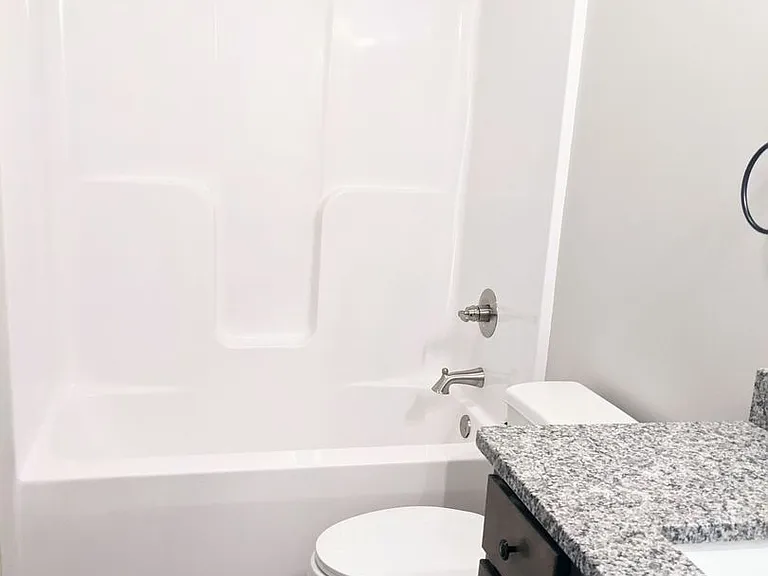 244 River Valley Cir — Photo 11