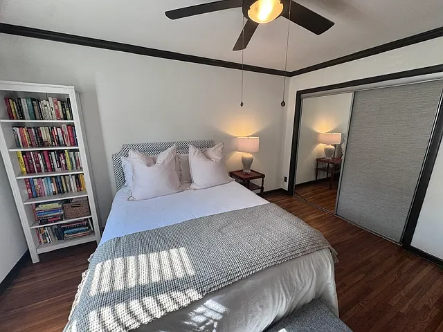 2020 Beech Ave #C6 — Photo 6