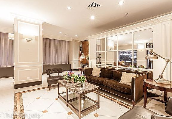 5th image of 182 E 95th St APT 2A