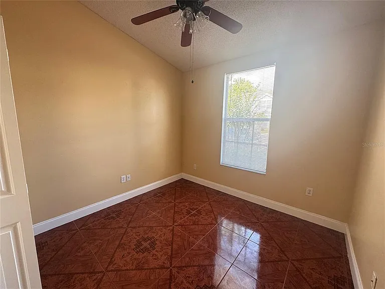 6229 Osprey Lake Cir — Photo 20