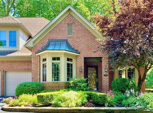 2505 Fairmount Blvd #6, Cleveland Heights, OH