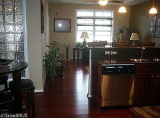 605 Market #413, Greensboro, NC 27401