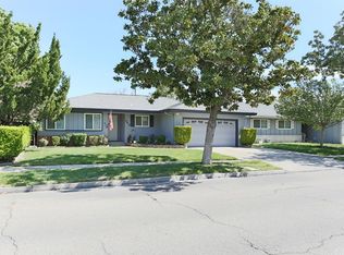 745 Brookdale Dr, Merced, CA 95340