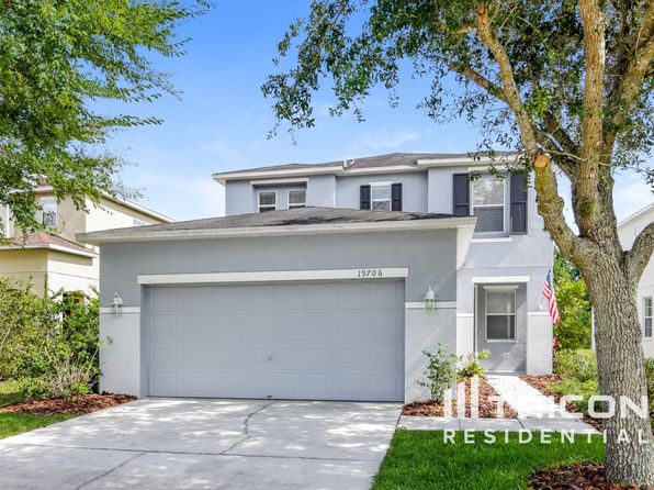 19706 Timberbluff Dr