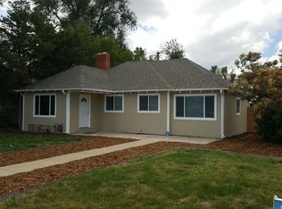 5189 Decatur St, Denver, CO 80221