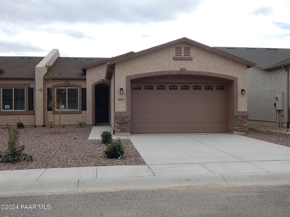 1st image of 6957 E Byron Pl