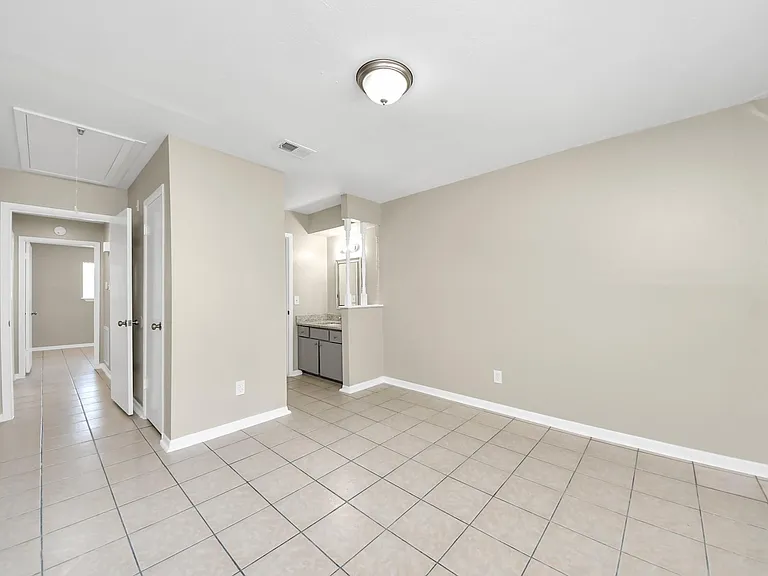 1736 Crestdale Dr #8 — Photo 16