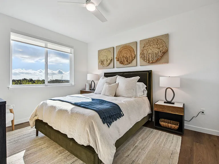 Verdell Pointe — Photo 8