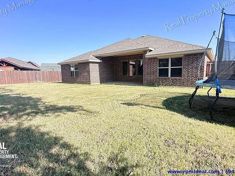 3977 Winding Hollow Dr — Photo 33
