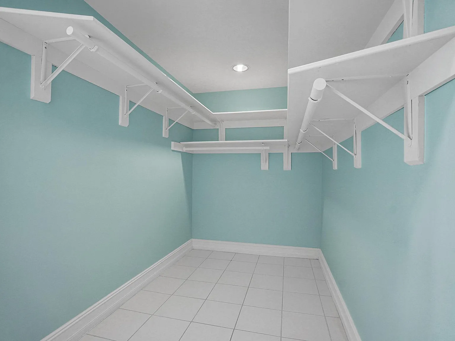1 bed, 1.5 bath, 846 sqft, $2,250 — Photo 4