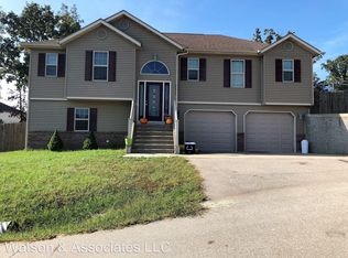 23517 Restore, Waynesville, MO 65583