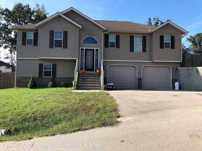23517 Restore, Waynesville, MO, 65583