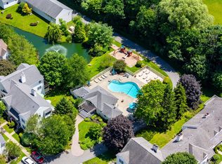 107 Cornwall Meadows Lane #107, Patterson, NY 12563