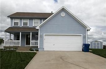 1st image of 501 SW Centurion Ct
