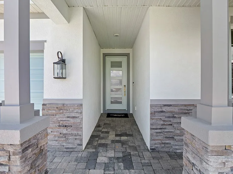 27 Gulfstream Way — Photo 21