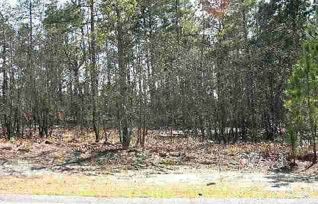2nd image of TBD Ridge Road Lot 14 PH III