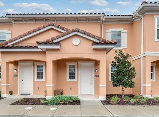 2620 Roadster Ln, Kissimmee, FL 34746