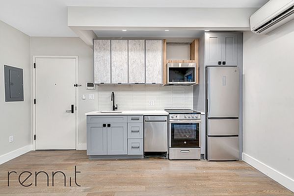 1st image of 235 Martense St #1A