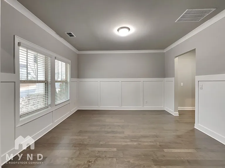 354 McDaniel Pl — Photo 11