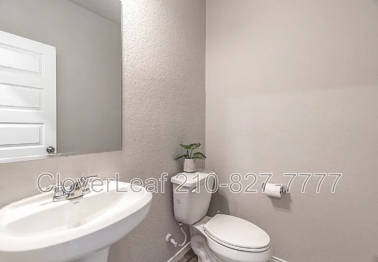 259 Kinsley Way — Photo 18