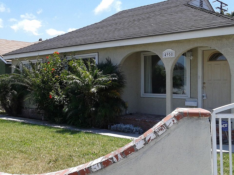 1st image of 4958 W 120th St